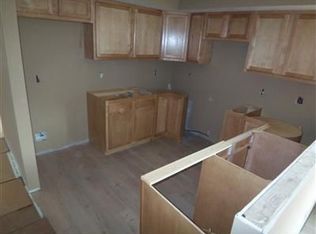 612 4th Ave, Dayton, KY 41074