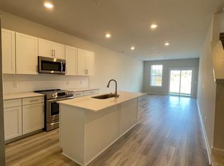 608 Birdie Dr, Spring Hill, TN 37174