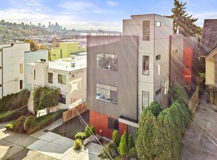 2329 W Crockett St, Seattle, WA