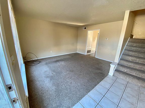 5th image of 158 Clay Dr