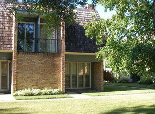 821 23rd Ave S, Moorhead, MN 56560