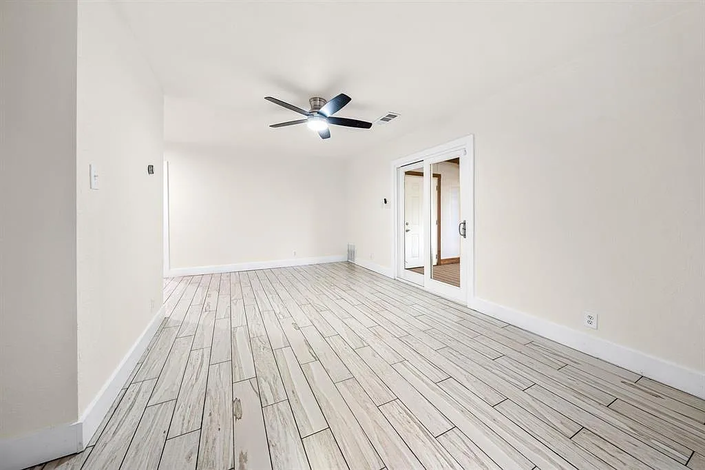 3 bed, 1806 sqft, $1,800 — Photo 3