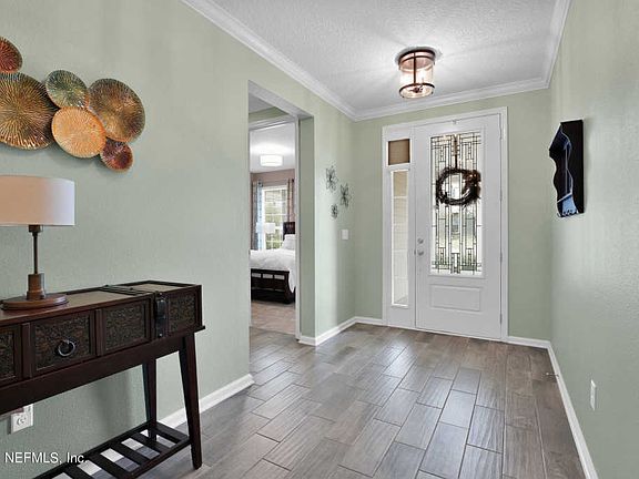 5th image of 432 Palisade Dr