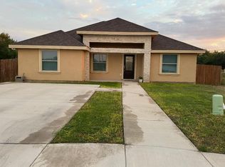 122 Bayo Dr, Eagle Pass, TX 78852