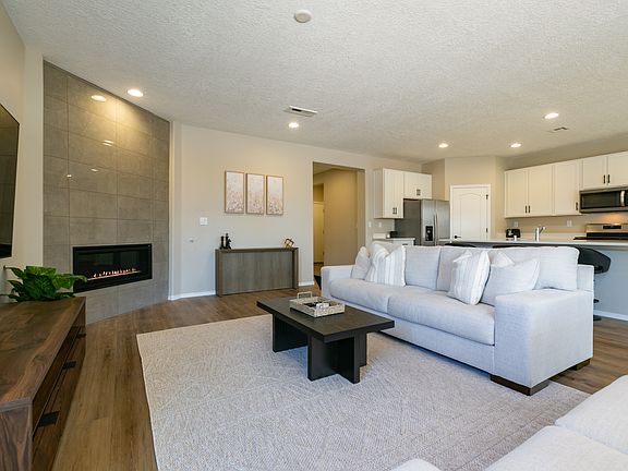 4th image of 6057 Nauman Dr SE