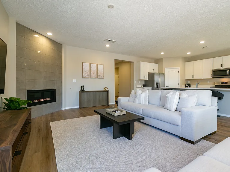 6057 Nauman Dr SE — Photo 22