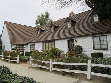 1st image of 4824 Topanga Canyon Blvd