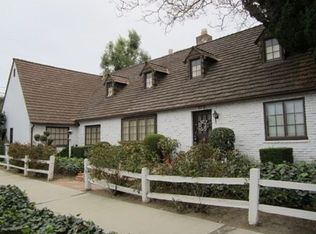 4824 Topanga Canyon Blvd, Woodland Hills, CA 91364