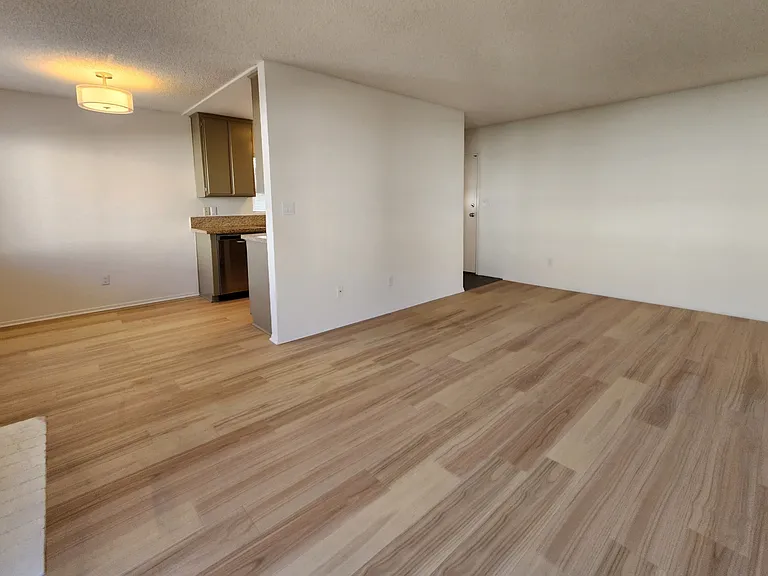 1550 Armacost Ave #105 — Photo 13