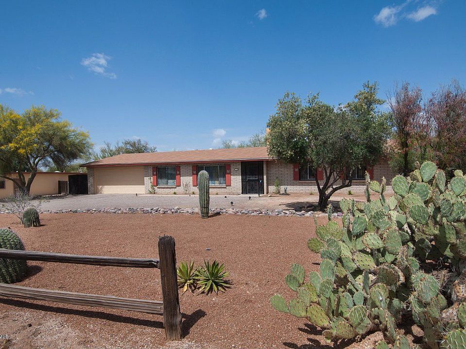 1st image of 2334 W Dante Way