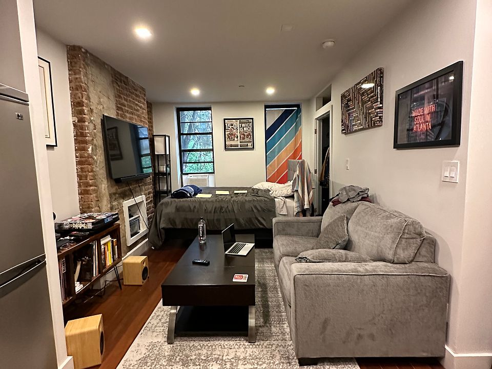 1st image of 516 E 6th St APT 5B