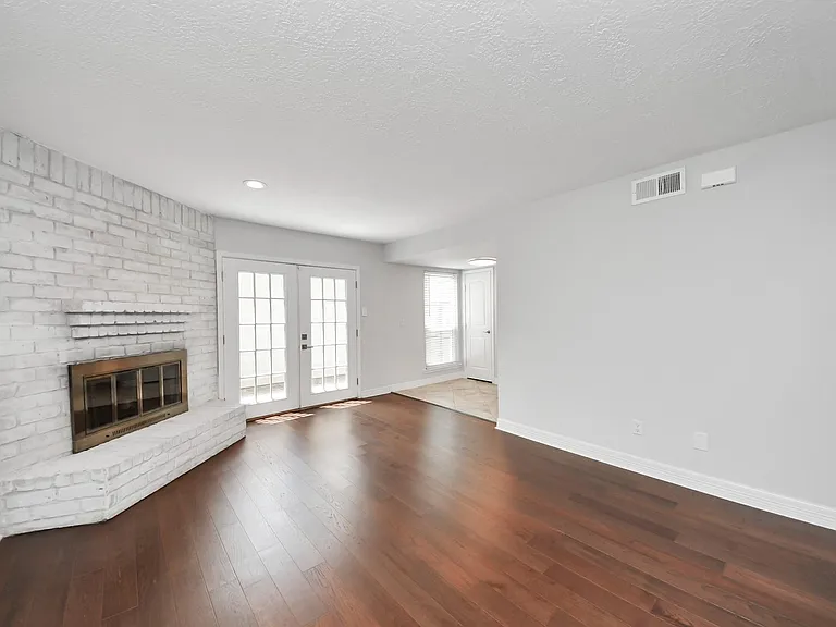 742 Country Place Dr #A — Photo 10