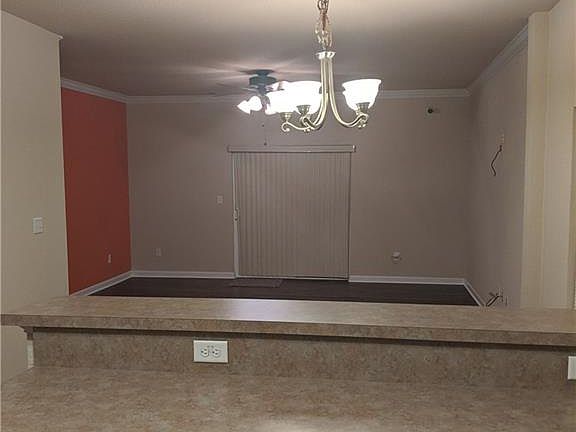 5th image of 509 Hamilton Ave Unit B