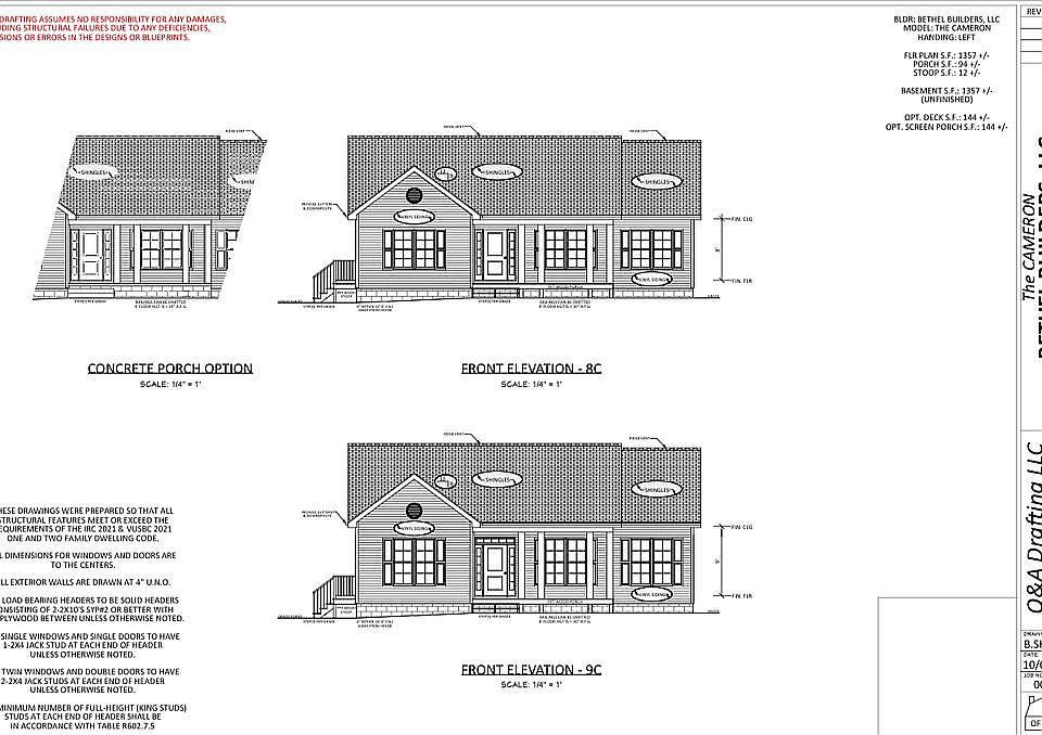1st image of 6735 Beverly Rd