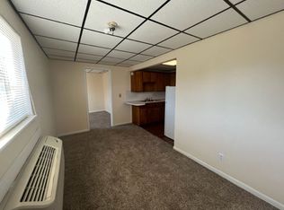 603 S Evans Ave, El Reno, OK 73036