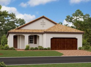 17128 Holly Well Ave, Wimauma, FL 33598