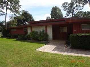 1344 Charlotte St, Altamonte Springs, FL 32701