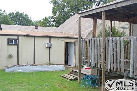 2nd image of 5741 Denise Dr