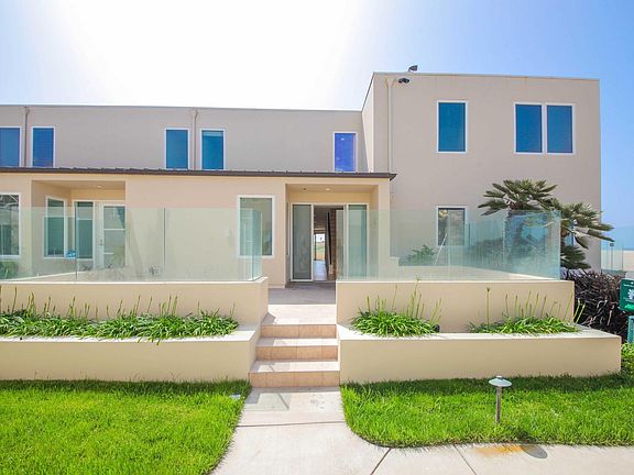 4th image of 7301 Vista Del Mar Ave #21