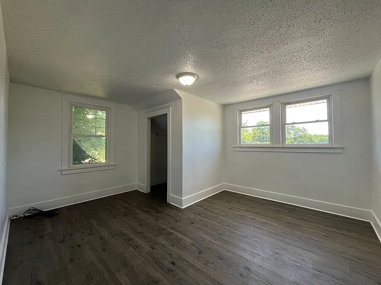 4621 E Snow Rd — Photo 6