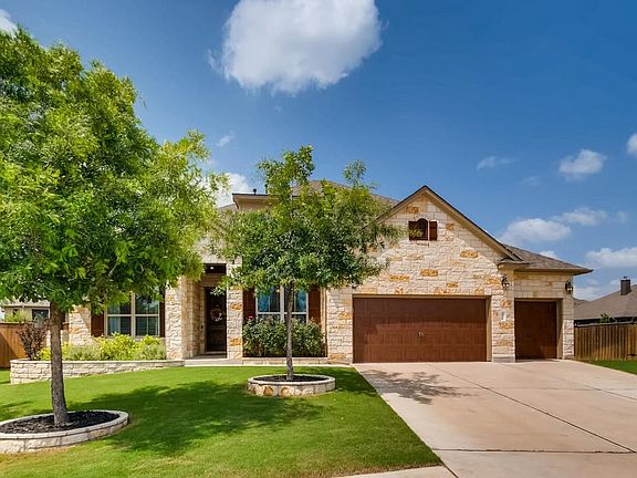 4th image of 2716 Margarita Ct
