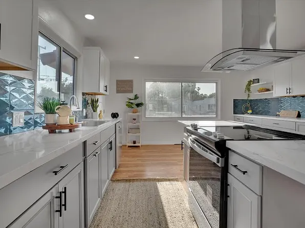 1337 Columbia St, Pittsburg, CA 94565