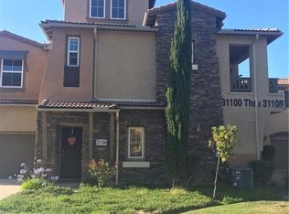 31104 Strawberry Tree Ln #9, Temecula, CA 92592