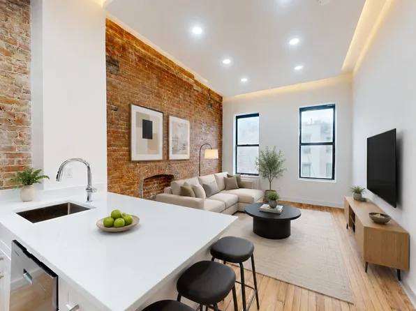 45 West 87th Street image 1 of 16