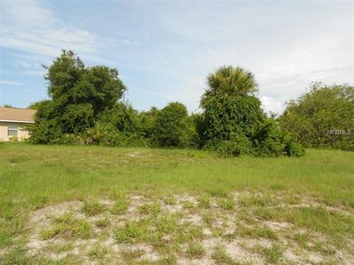 15 Sportsman Way, Rotonda West, FL, 33947