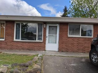 832 Harrington Ave NE #18, Renton, WA 98056