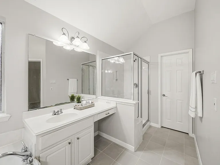 11308 Windy Dawn Dr — Photo 25