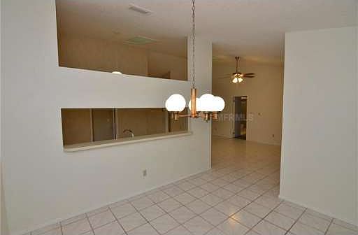 5th image of 194 Pine Knoll Ct
