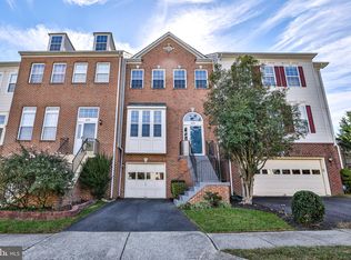 623 Springhouse Sq SE, Leesburg, VA 20175