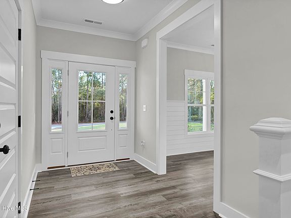3rd image of 163 Bayshore Drive