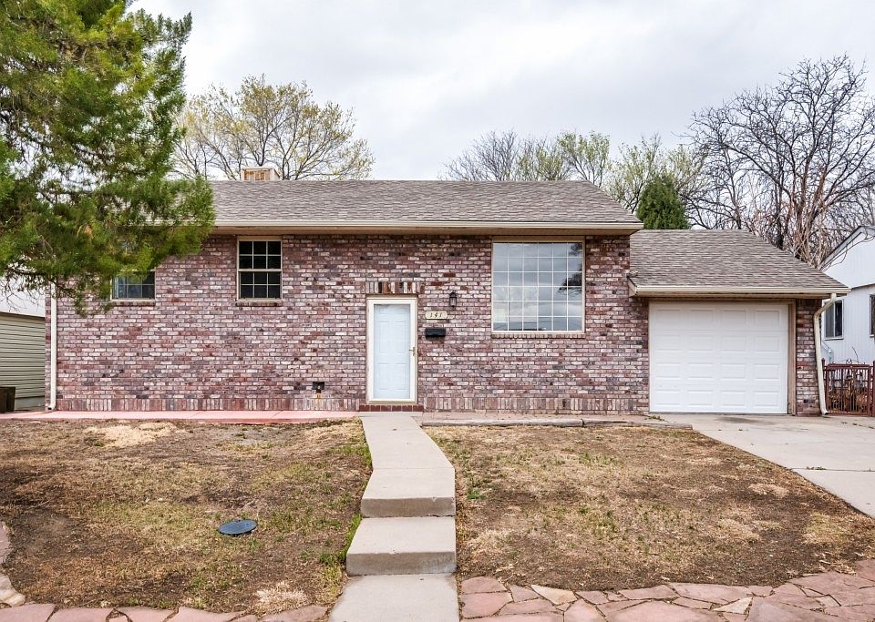 1st image of 141 Gamble Ln
