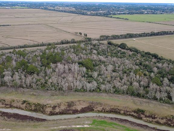3rd image of 14000 State Highway 65