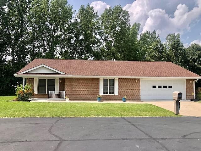 1st image of 226 Kings Way