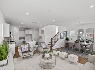 3633 Edisto Pl, Monroe, NC 28110