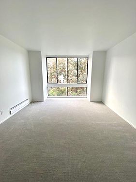 5th image of 1380 Fell St #8
