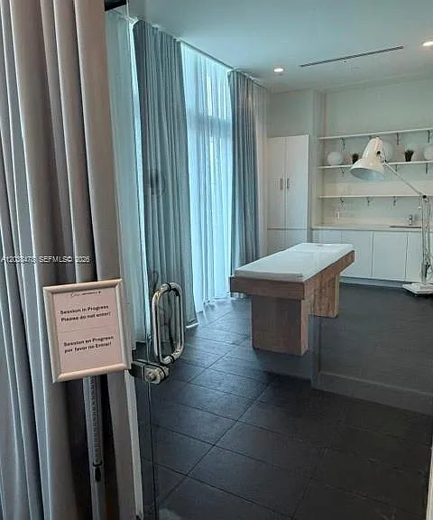 2000 Metropica Way #304 — Photo 69