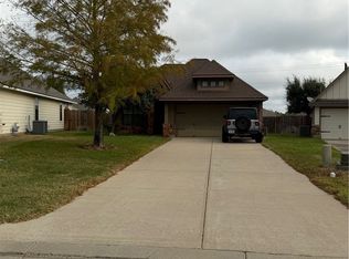 2015 Positano Loop, Bryan, TX 77808