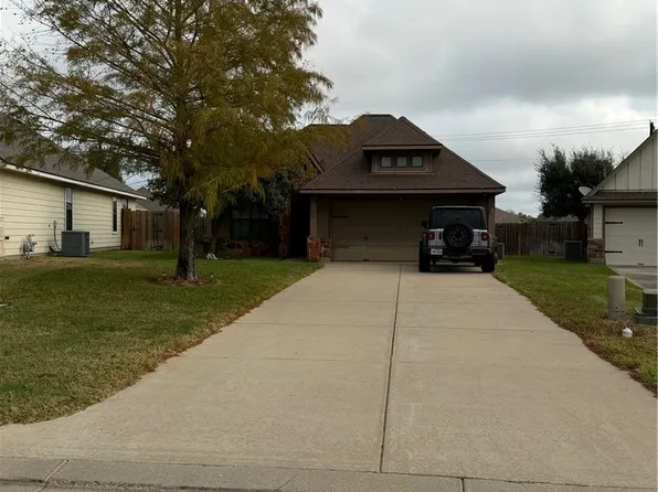 2015 Positano Loop, Bryan, TX 77808