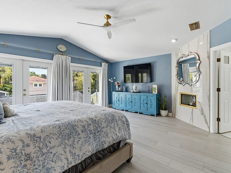 824 S Rome Ave — Photo 30