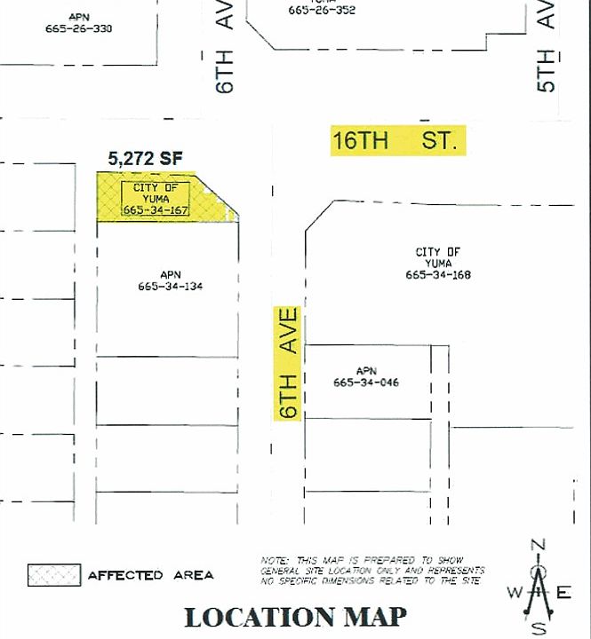 1st image of 1602 S 6th Ave