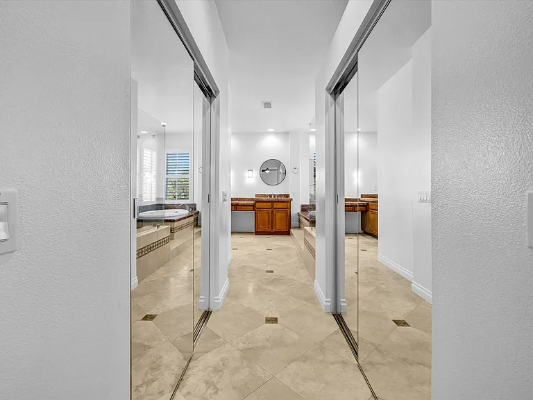 7 Shea Rdg — Photo 25