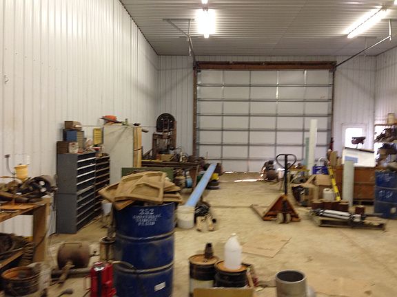 3rd image of 13874 County Road 624