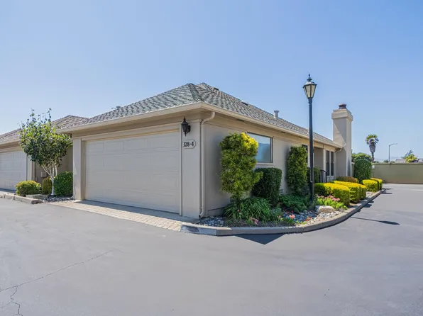 128 Nissen Rd Unit 4, Salinas, CA 93901