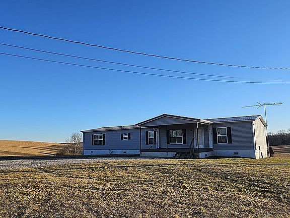 3rd image of 146 Paxton Rd