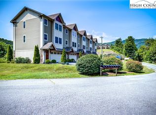 136 Willow Ridge Ln #136, Vilas, NC 28692