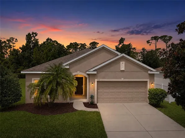 7711 110TH AVENUE E, PARRISH, FL 34219